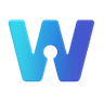 Wasi